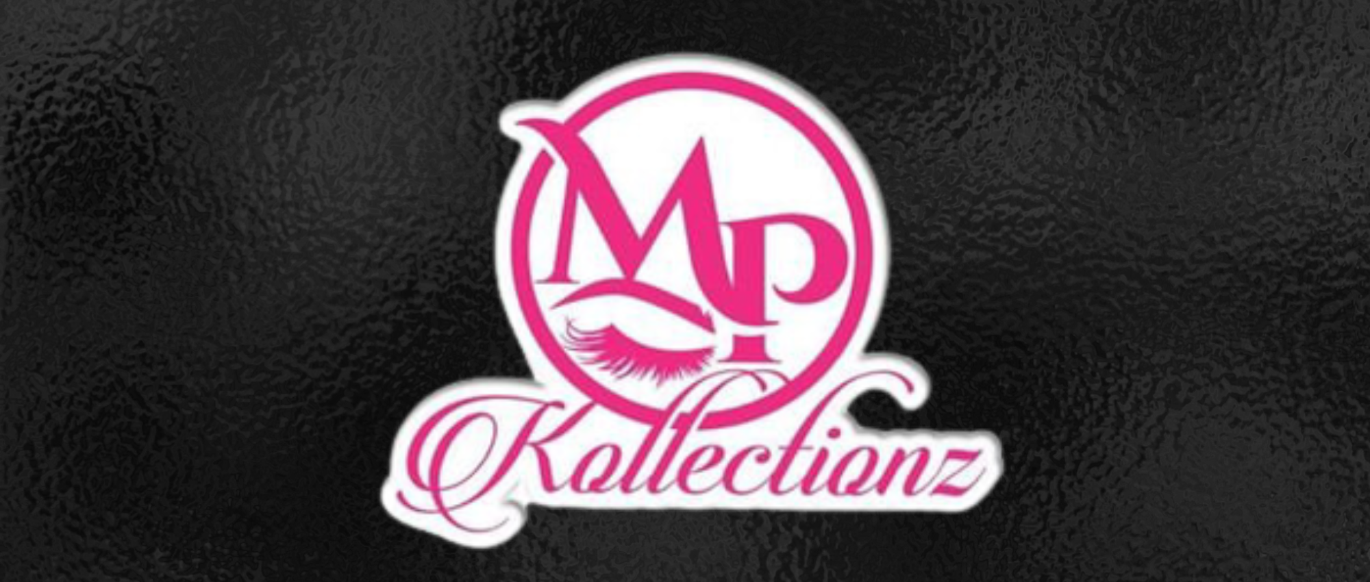 mpkollectionz