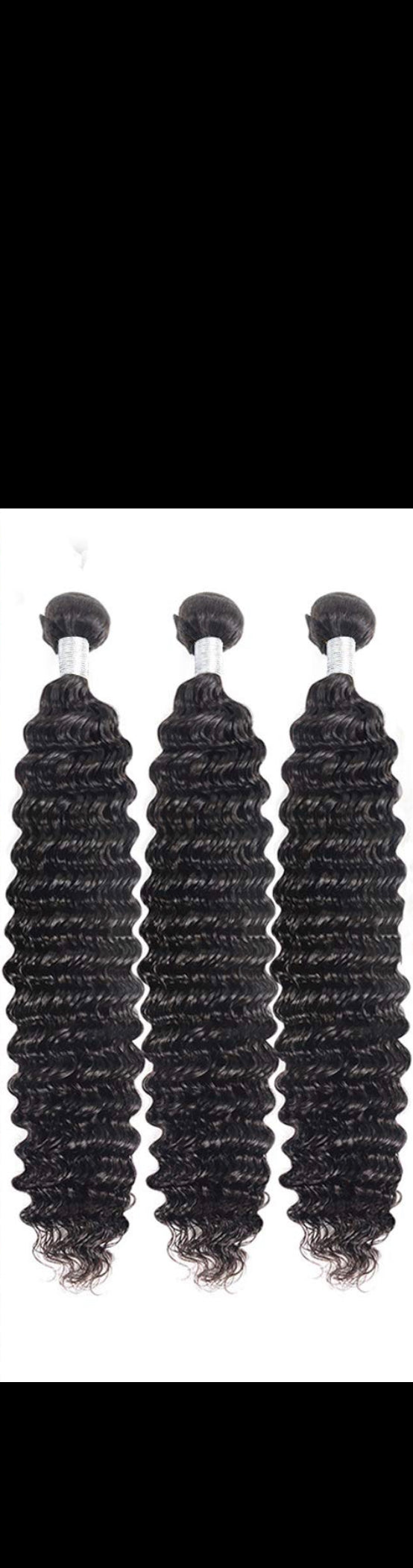 π― π½πͺπ£ππ‘π πΏπππ‘π¨